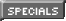 HighTekNet SPECIAL
